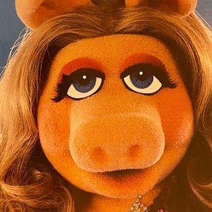 Meet your Posher, Car